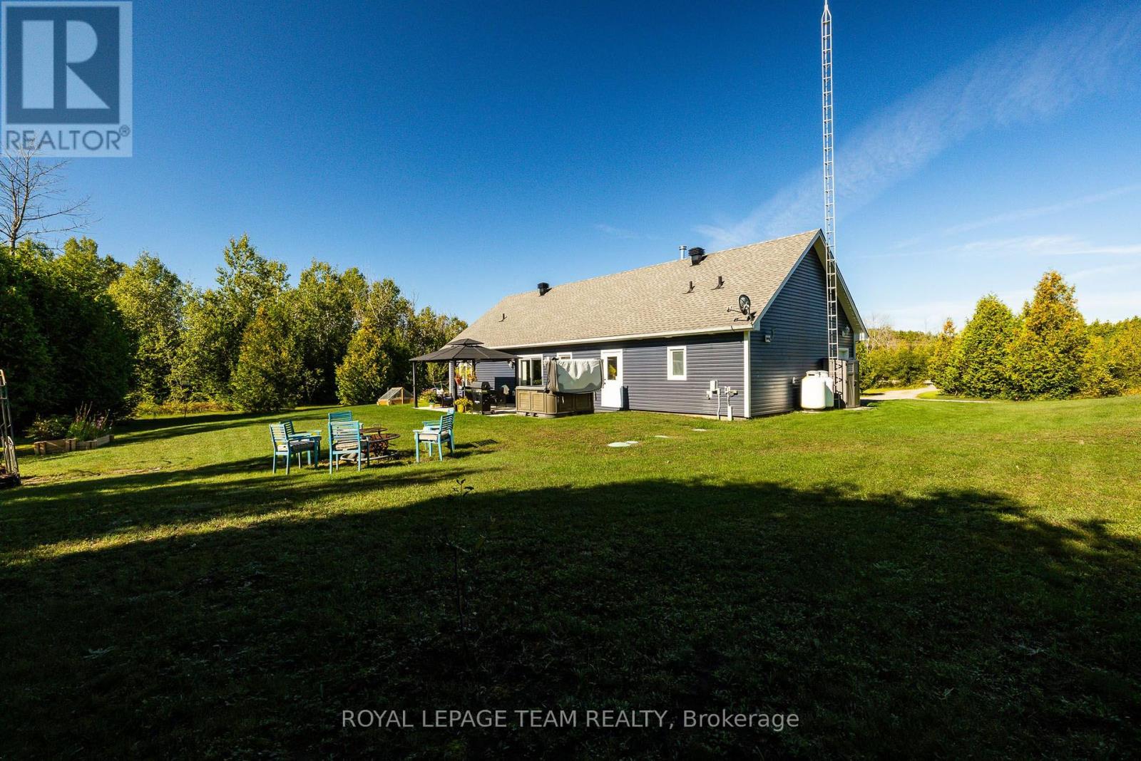 3417 County Road 16 Road, Merrickville-Wolford, Ontario  K0G 1N0 - Photo 37 - X13782430