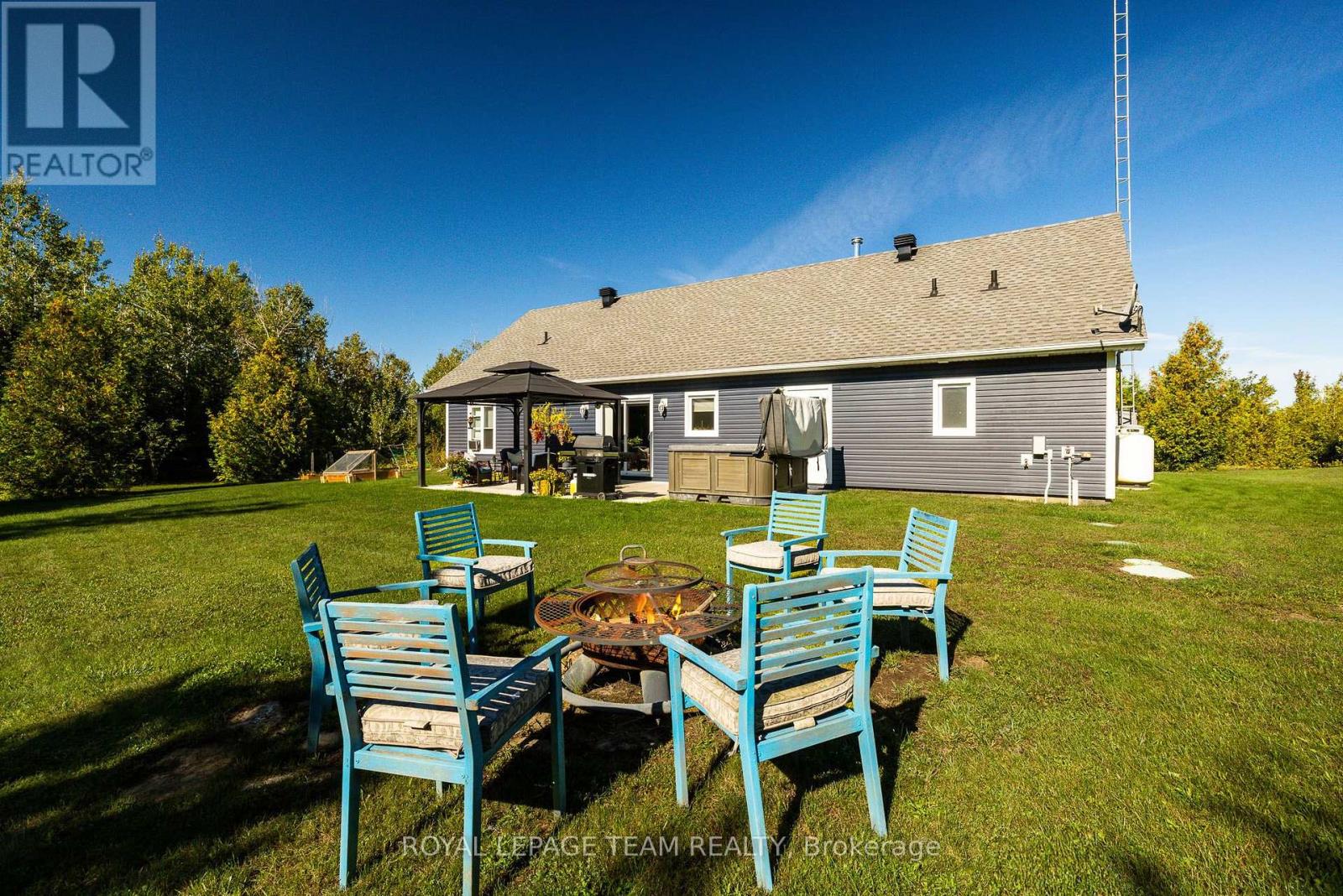 3417 County Road 16 Road, Merrickville-Wolford, Ontario  K0G 1N0 - Photo 38 - X13782430
