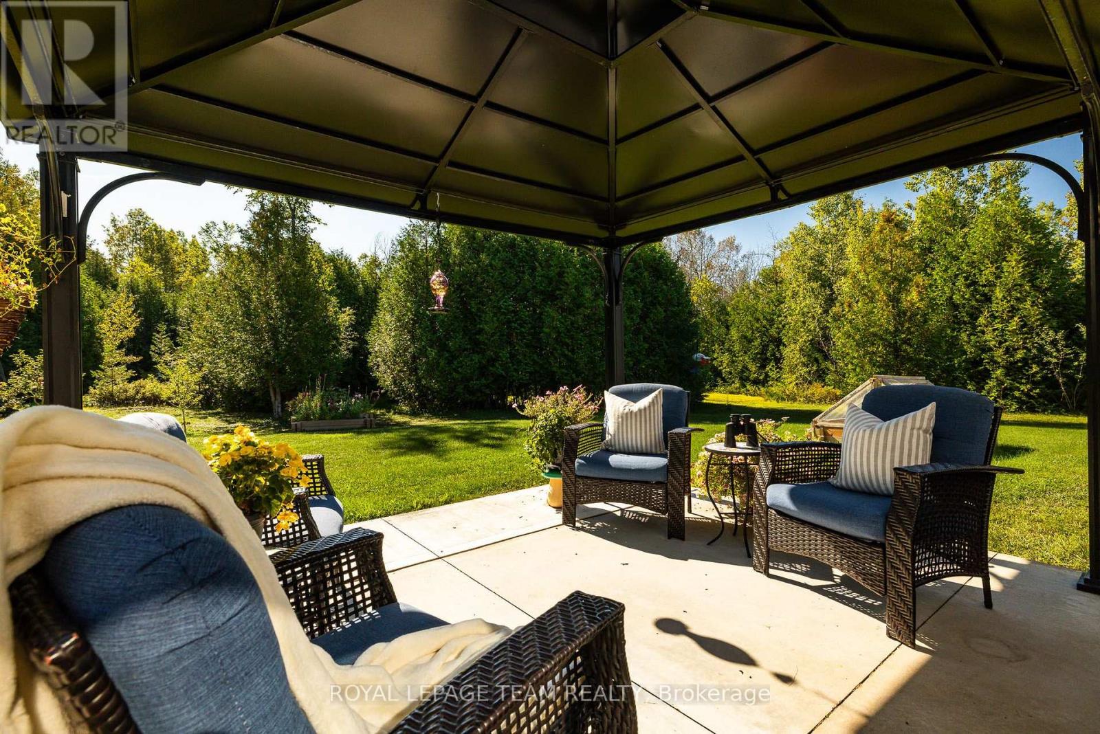 3417 County Road 16 Road, Merrickville-Wolford, Ontario  K0G 1N0 - Photo 41 - X13782430
