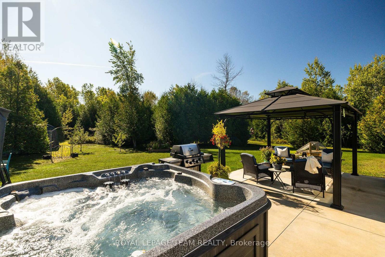 3417 County Road 16 Road, Merrickville-Wolford, Ontario  K0G 1N0 - Photo 42 - X13782430