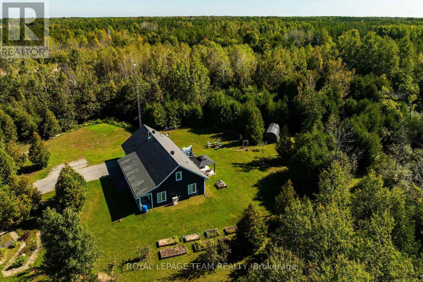3417 County Road 16 Road, Merrickville-Wolford, Ontario  K0G 1N0 - Photo 45 - X13782430