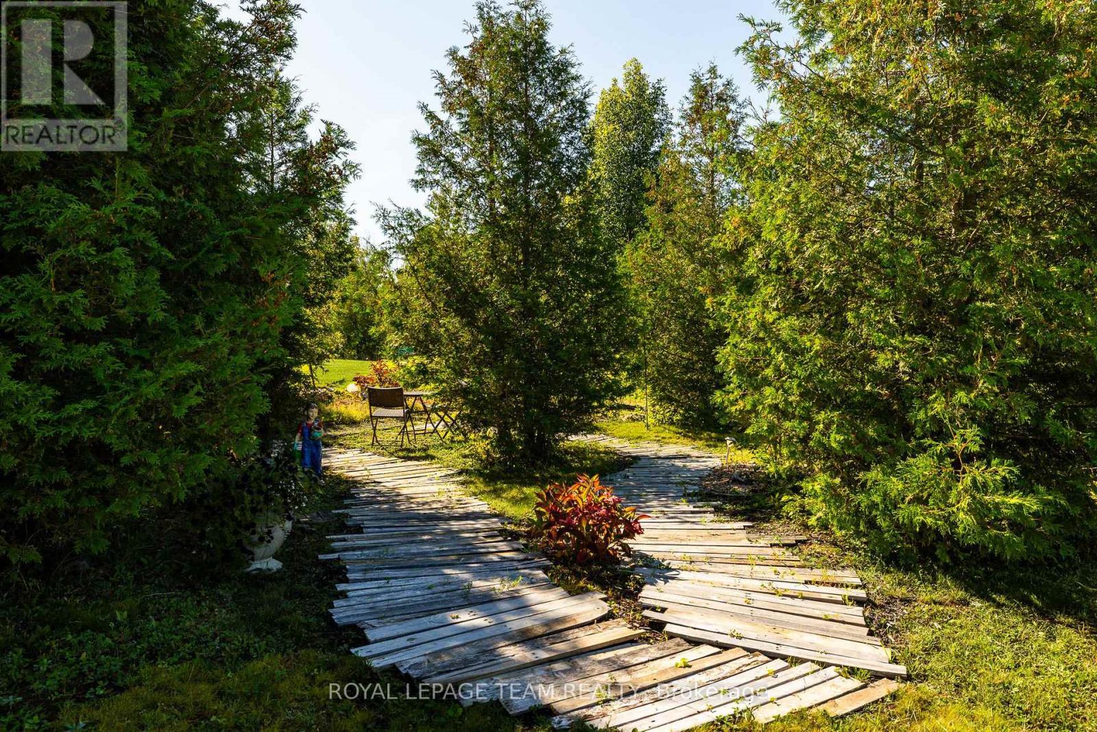 3417 County Road 16 Road, Merrickville-Wolford, Ontario  K0G 1N0 - Photo 46 - X13782430