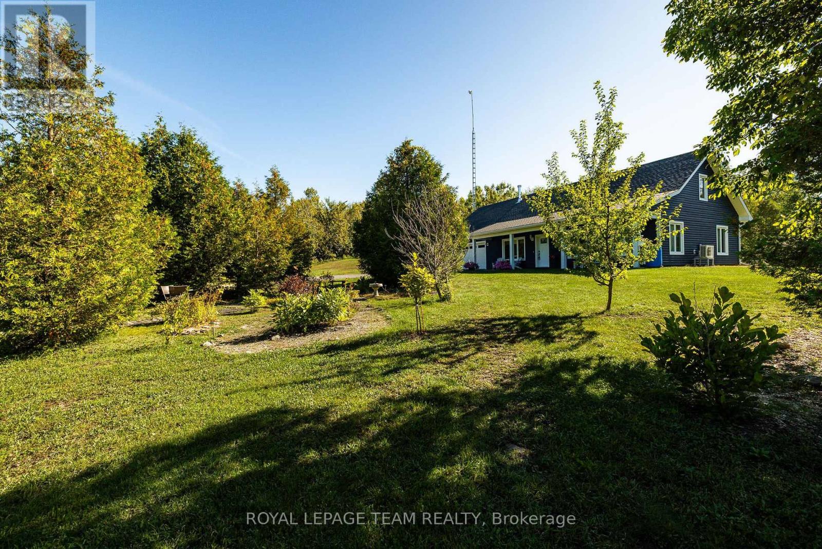 3417 County Road 16 Road, Merrickville-Wolford, Ontario  K0G 1N0 - Photo 47 - X13782430