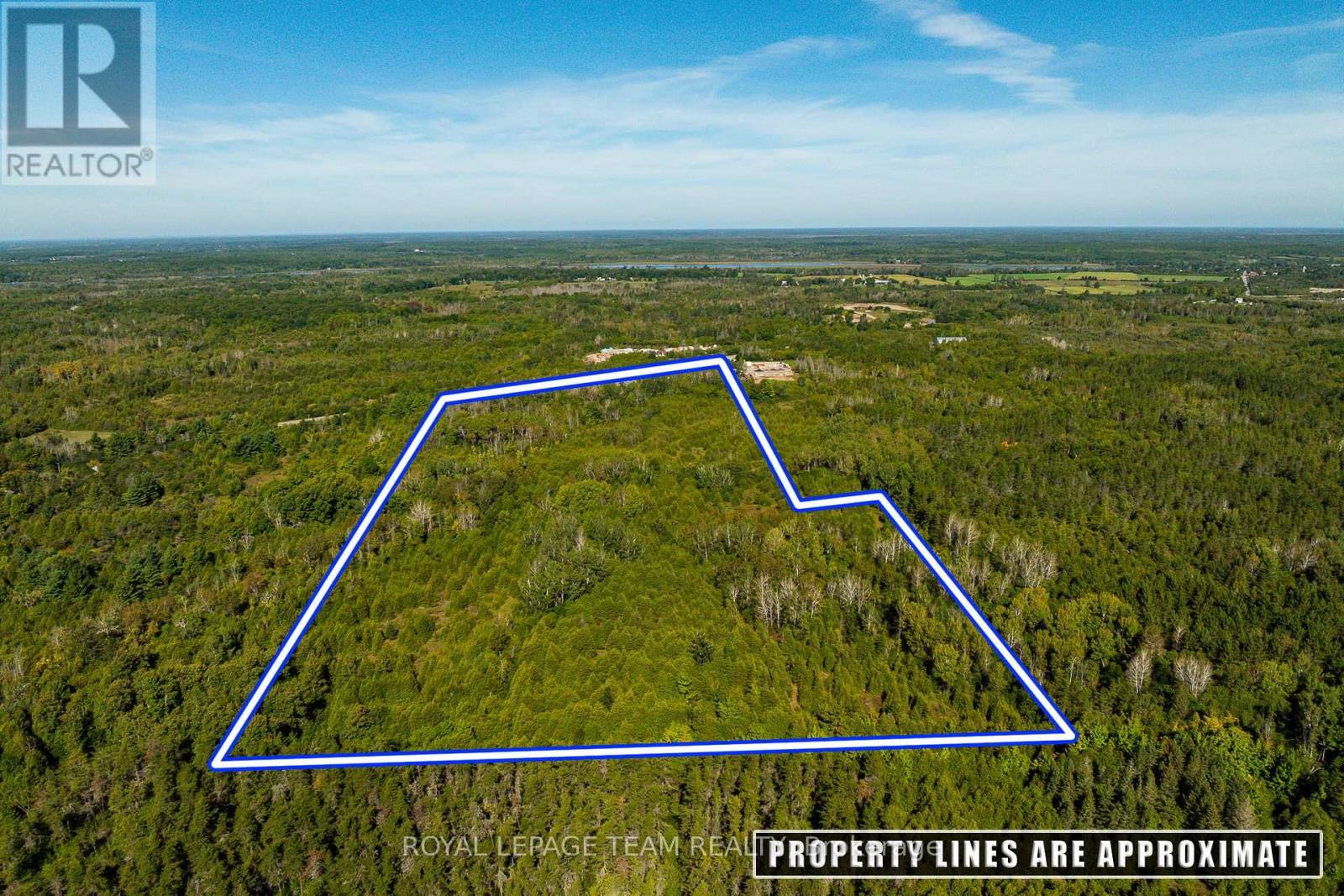 3417 County Road 16 Road, Merrickville-Wolford, Ontario  K0G 1N0 - Photo 48 - X13782430
