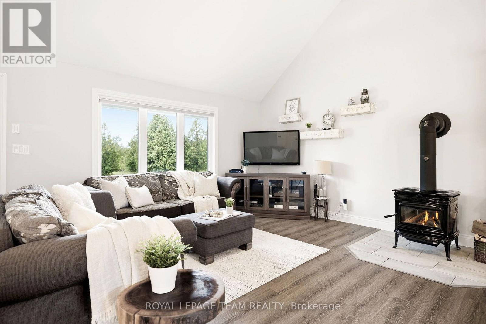 3417 County Road 16 Road, Merrickville-Wolford, Ontario  K0G 1N0 - Photo 7 - X13782430