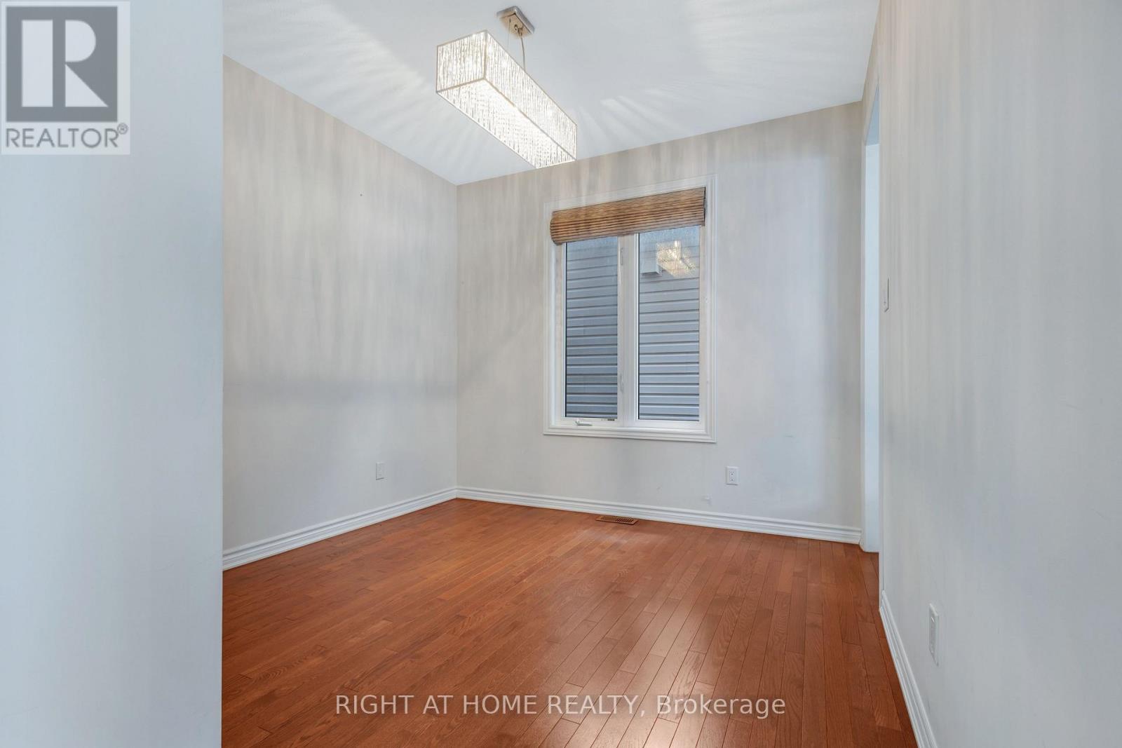 209 Rivertree Street, Ottawa, Ontario  K2M 0J4 - Photo 10 - X13782438