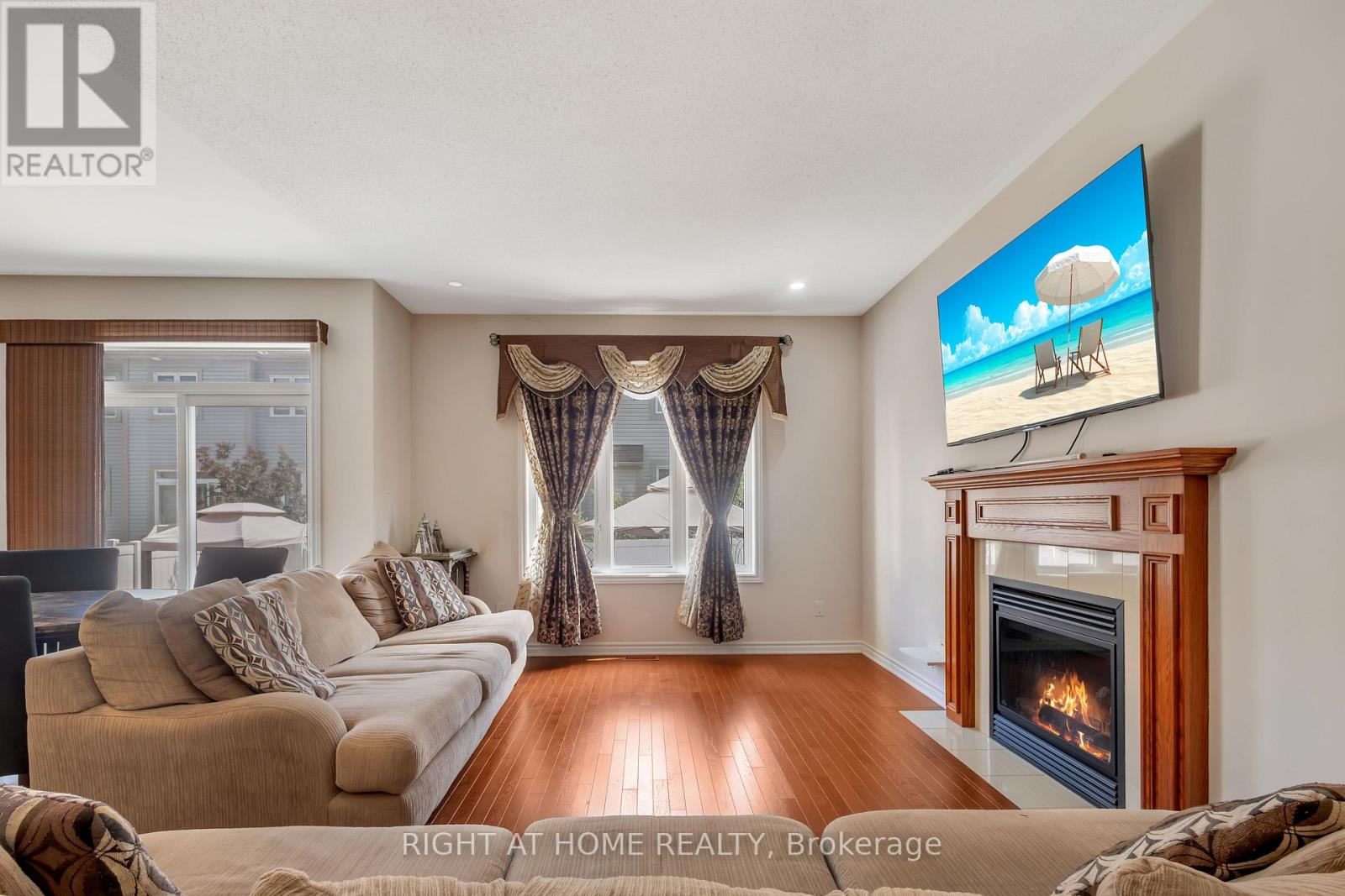 209 Rivertree Street, Ottawa, Ontario  K2M 0J4 - Photo 12 - X13782438