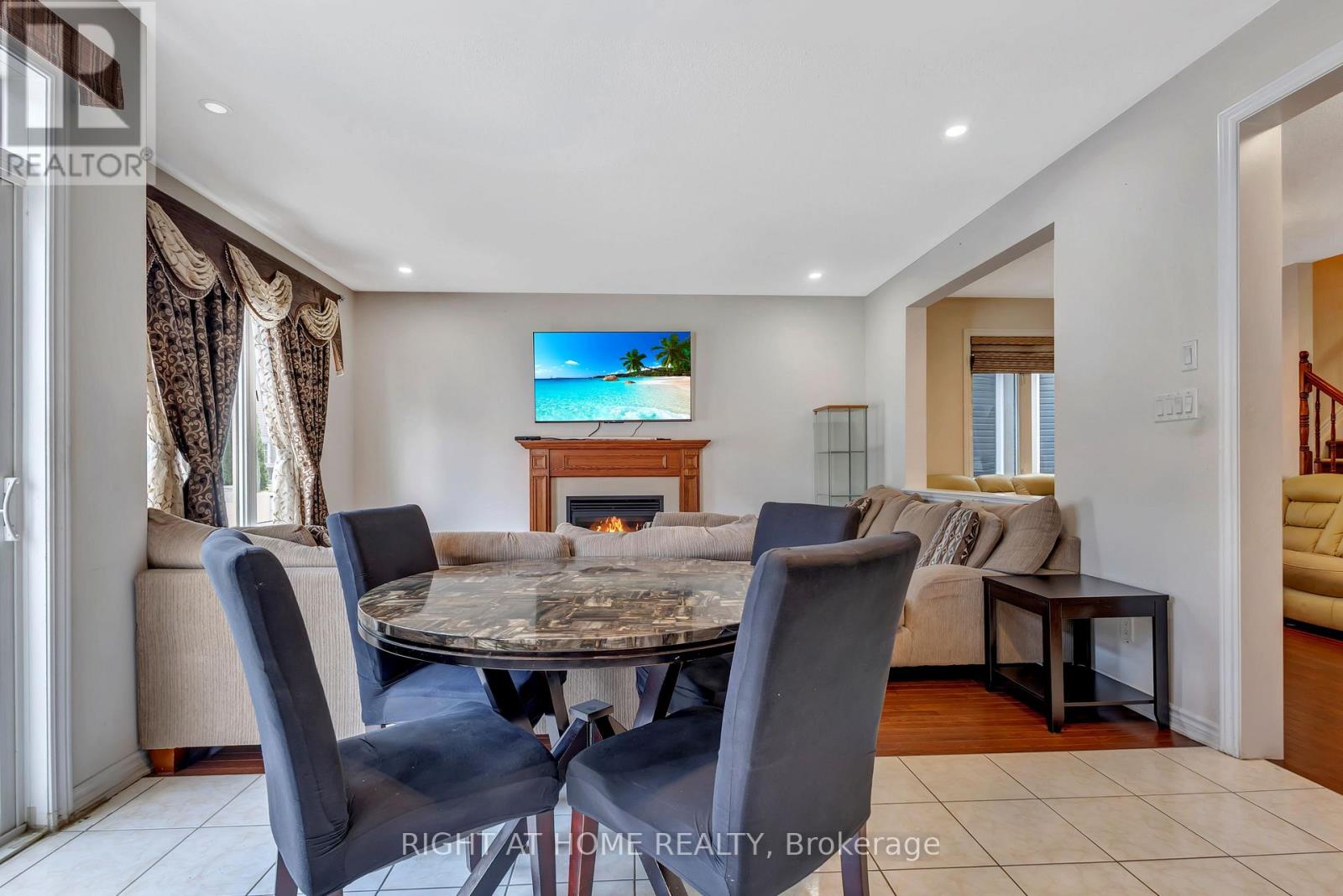 209 Rivertree Street, Ottawa, Ontario  K2M 0J4 - Photo 17 - X13782438