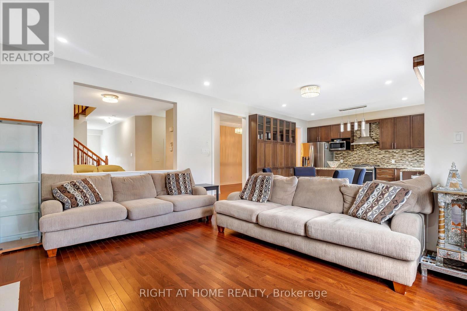209 Rivertree Street, Ottawa, Ontario  K2M 0J4 - Photo 19 - X13782438