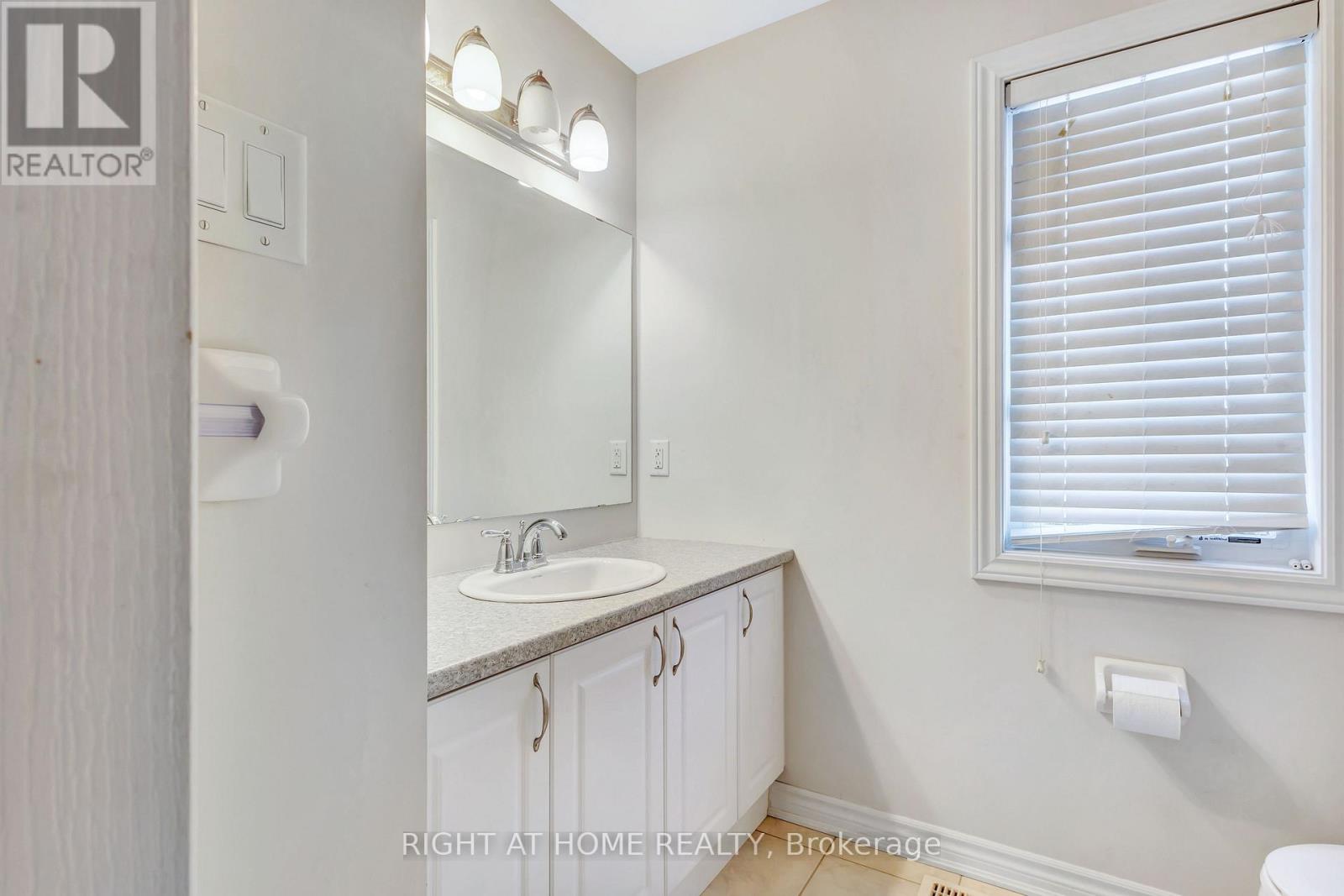209 Rivertree Street, Ottawa, Ontario  K2M 0J4 - Photo 22 - X13782438