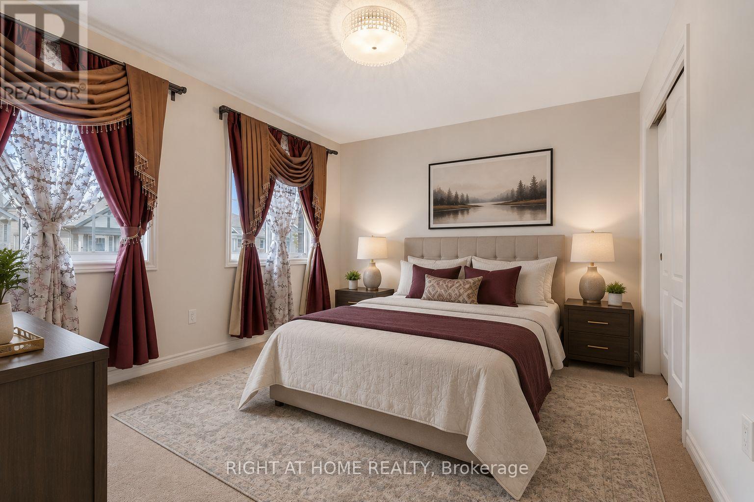 209 Rivertree Street, Ottawa, Ontario  K2M 0J4 - Photo 26 - X13782438