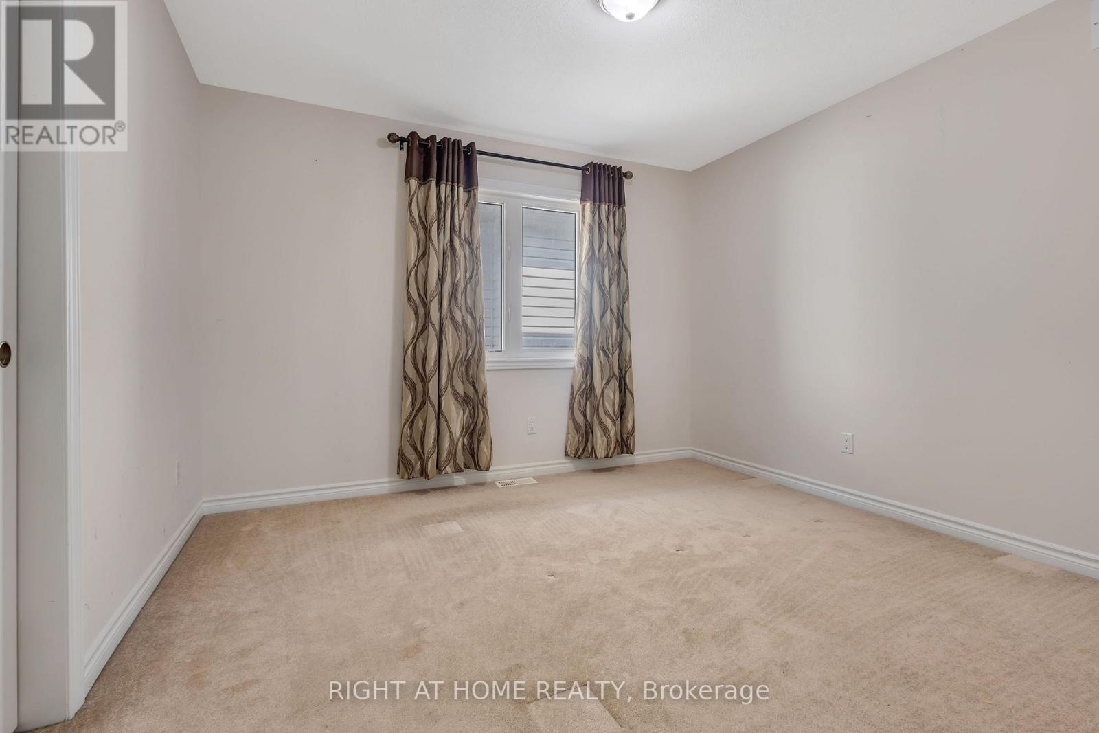 209 Rivertree Street, Ottawa, Ontario  K2M 0J4 - Photo 28 - X13782438