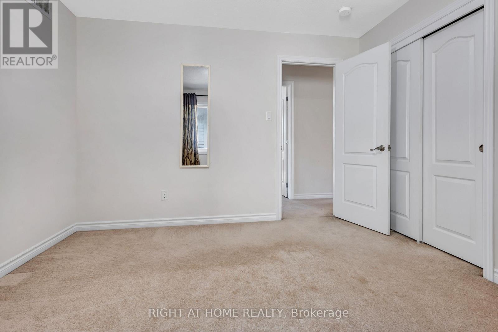 209 Rivertree Street, Ottawa, Ontario  K2M 0J4 - Photo 29 - X13782438