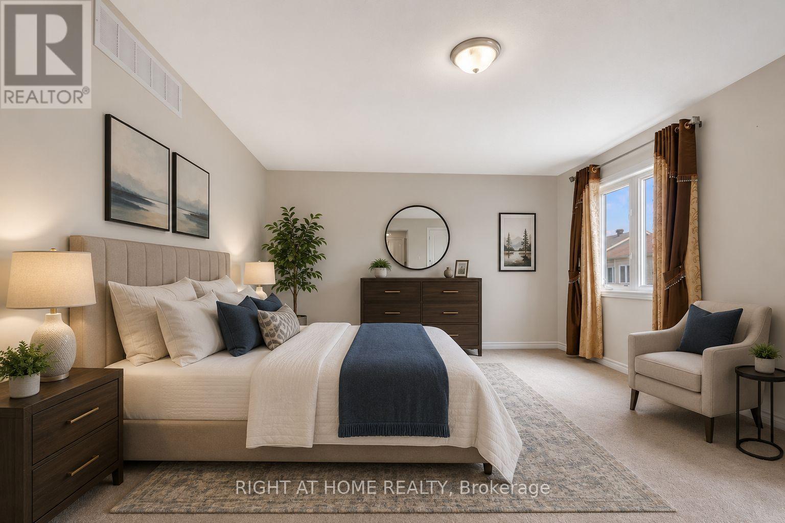 209 Rivertree Street, Ottawa, Ontario  K2M 0J4 - Photo 34 - X13782438