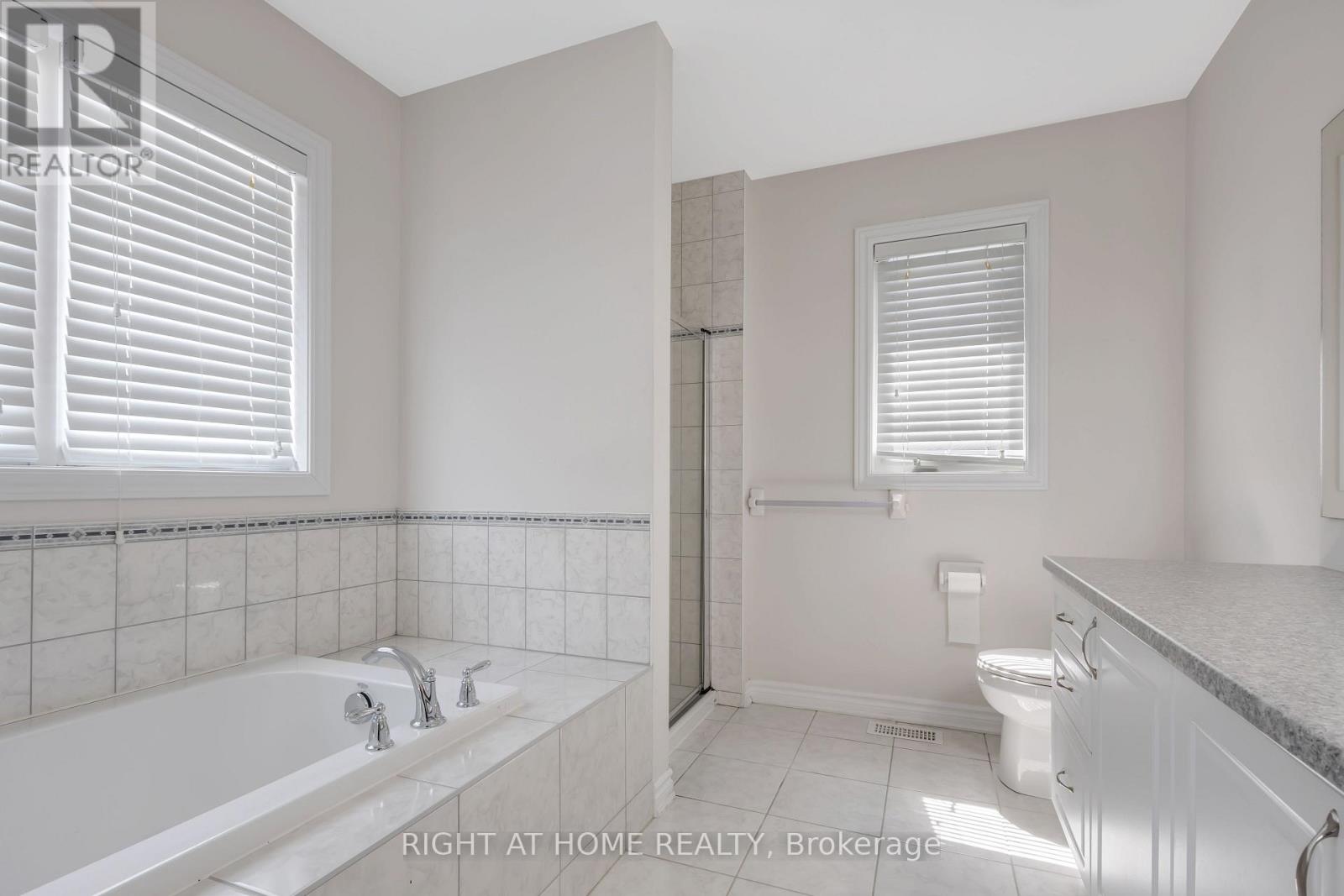 209 Rivertree Street, Ottawa, Ontario  K2M 0J4 - Photo 38 - X13782438
