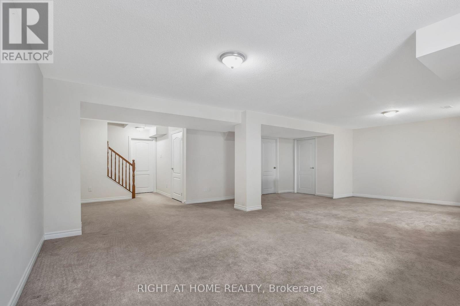 209 Rivertree Street, Ottawa, Ontario  K2M 0J4 - Photo 43 - X13782438