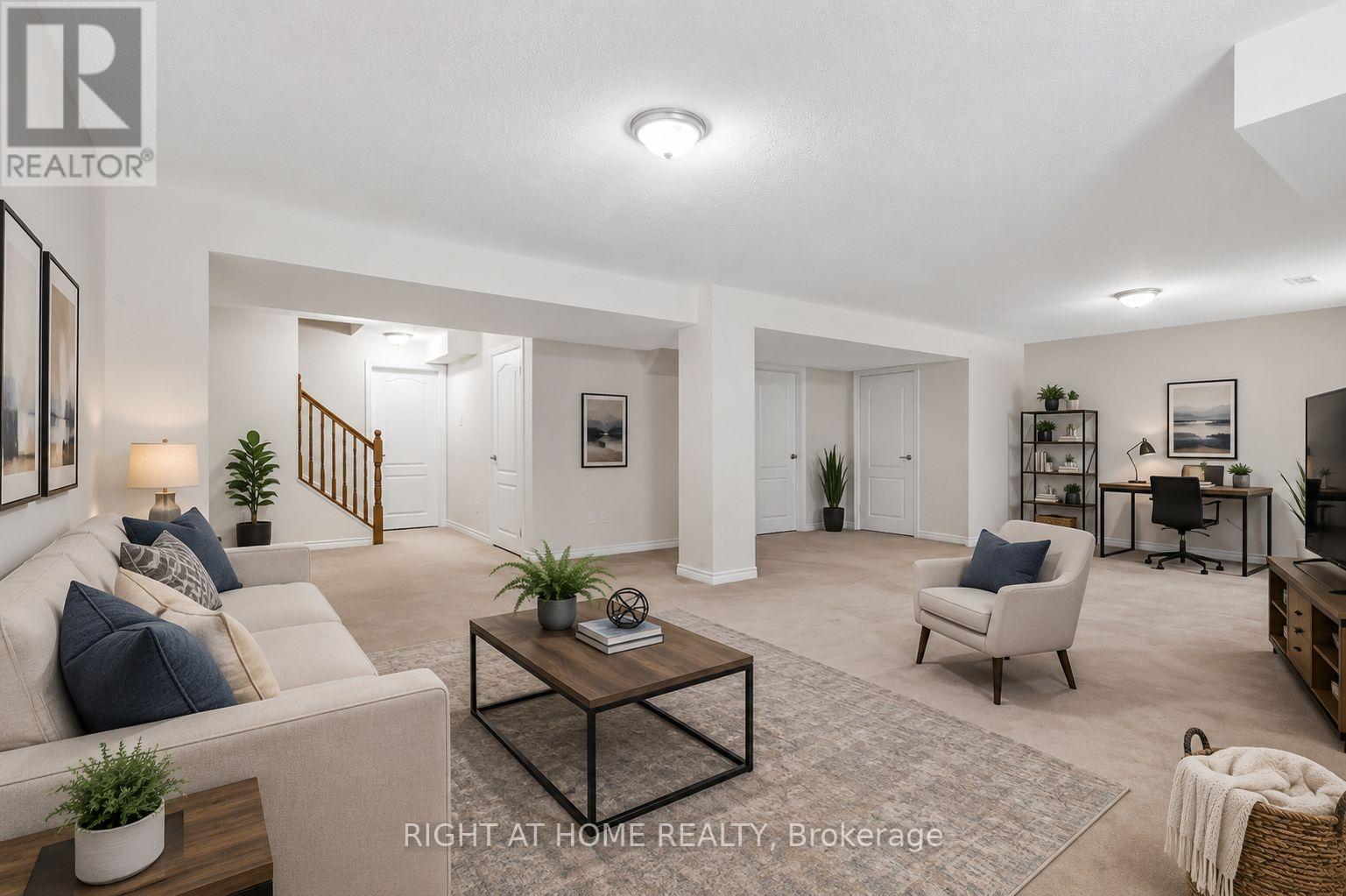209 Rivertree Street, Ottawa, Ontario  K2M 0J4 - Photo 44 - X13782438