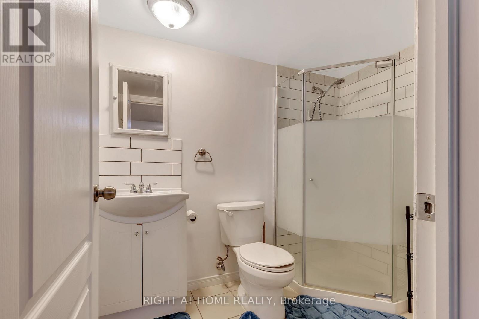 209 Rivertree Street, Ottawa, Ontario  K2M 0J4 - Photo 45 - X13782438