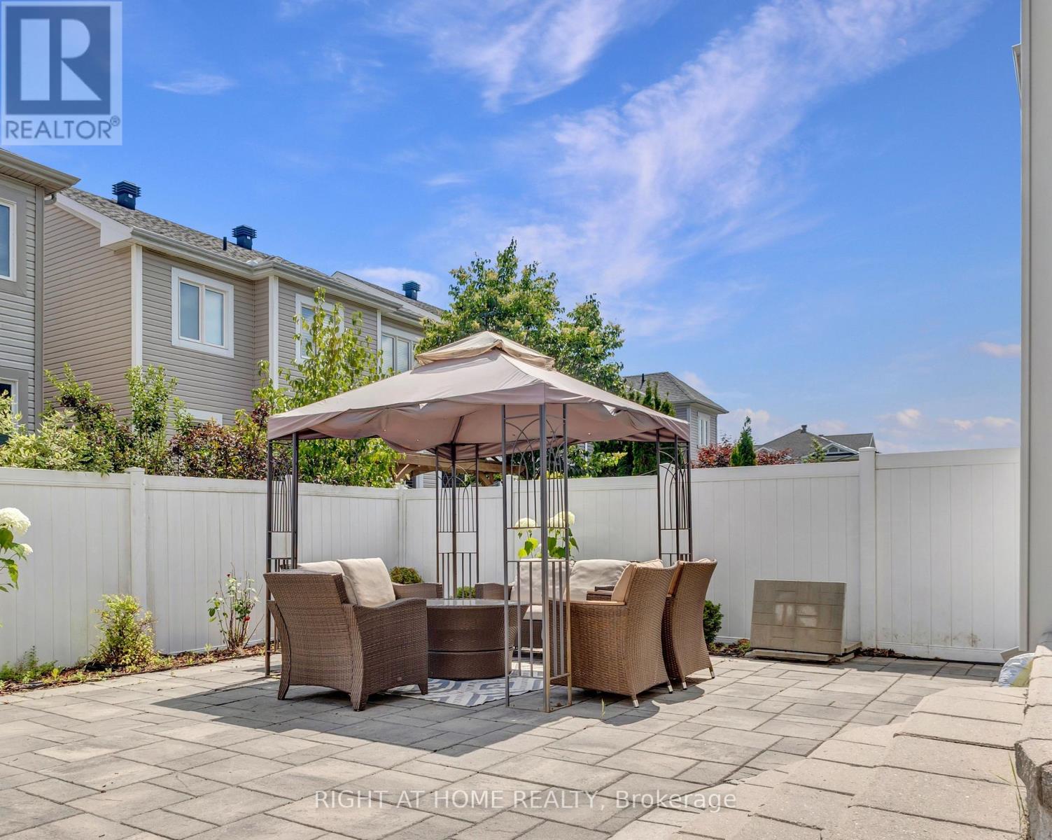 209 Rivertree Street, Ottawa, Ontario  K2M 0J4 - Photo 47 - X13782438
