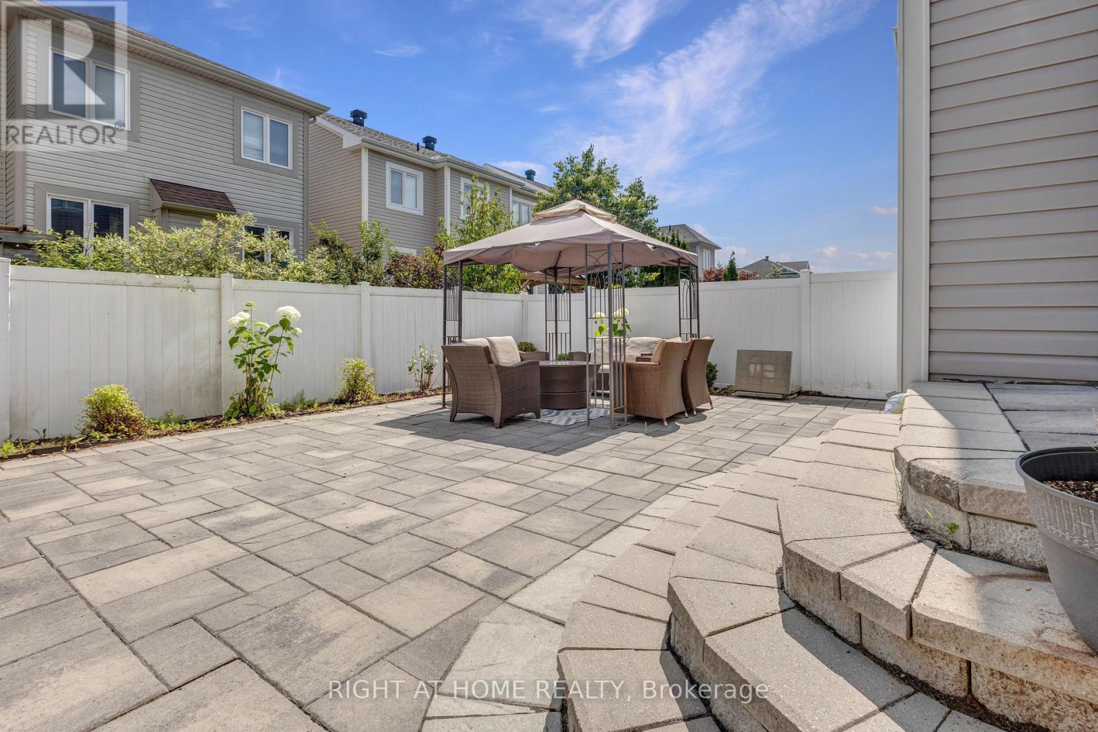 209 Rivertree Street, Ottawa, Ontario  K2M 0J4 - Photo 48 - X13782438