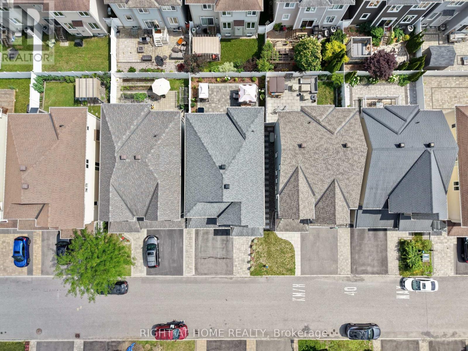 209 Rivertree Street, Ottawa, Ontario  K2M 0J4 - Photo 50 - X13782438