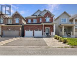 209 RIVERTREE STREET, Ottawa, Ontario