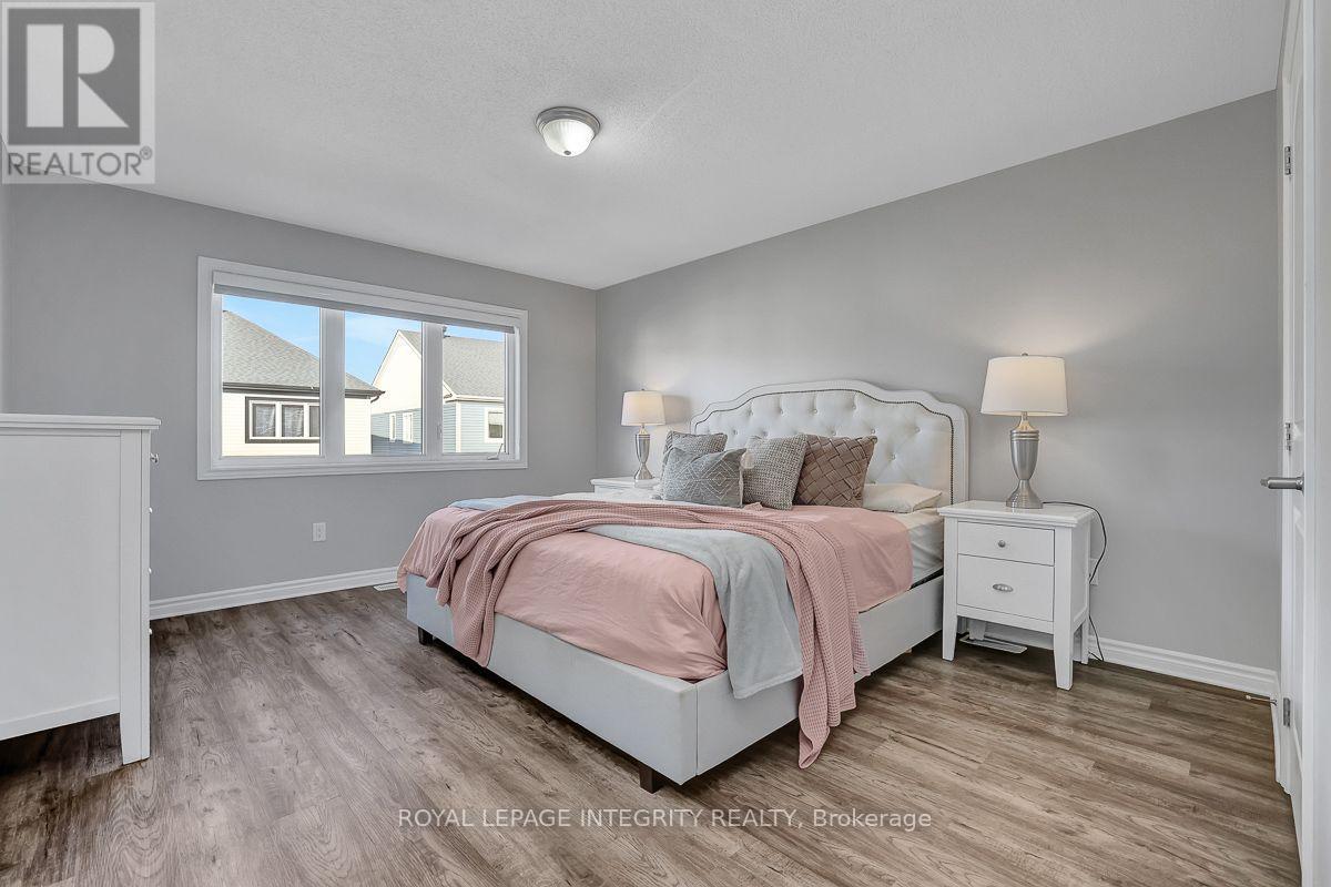 256 Ponderosa Street, Ottawa, Ontario  K2V 0N4 - Photo 25 - X13782492