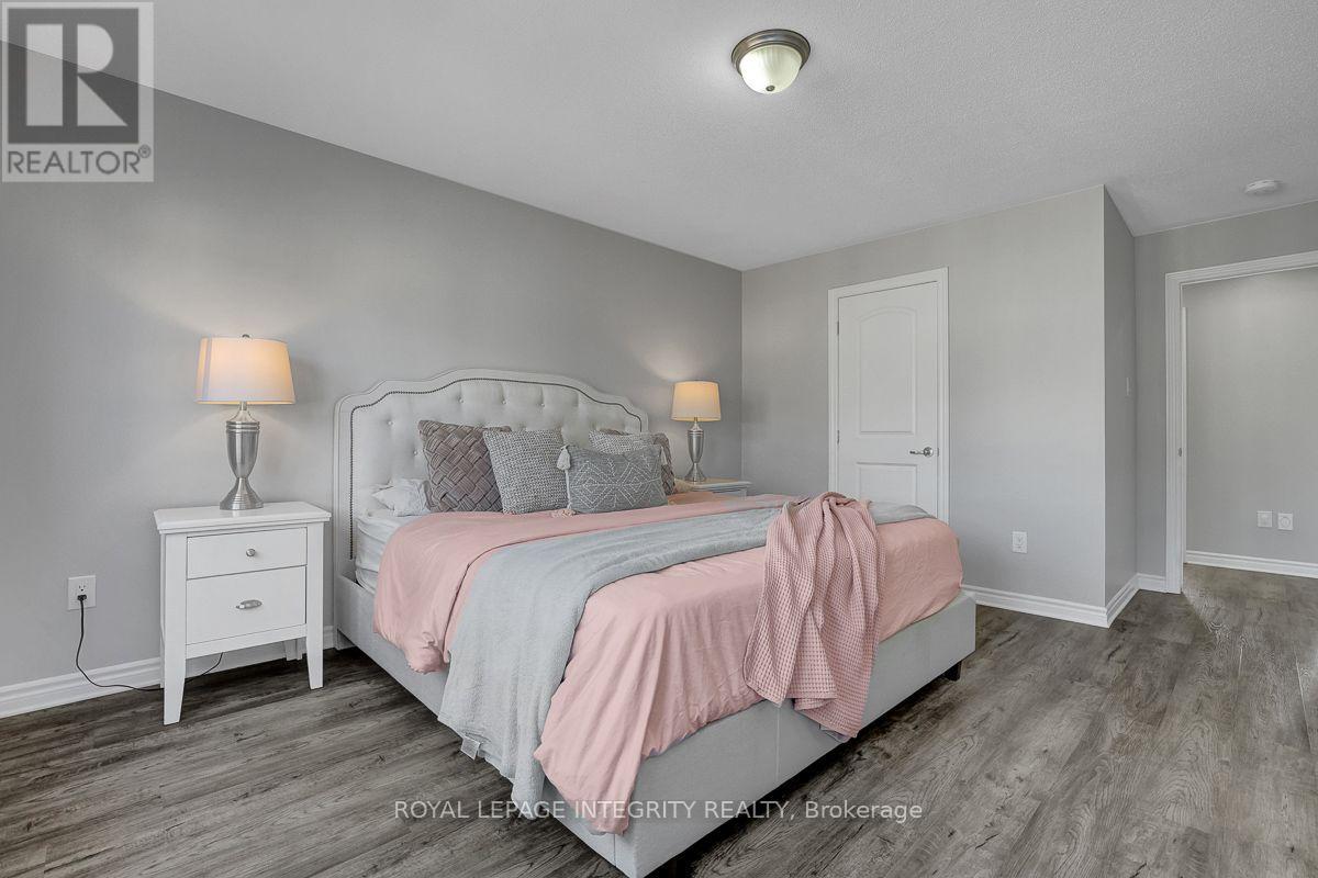 256 Ponderosa Street, Ottawa, Ontario  K2V 0N4 - Photo 26 - X13782492