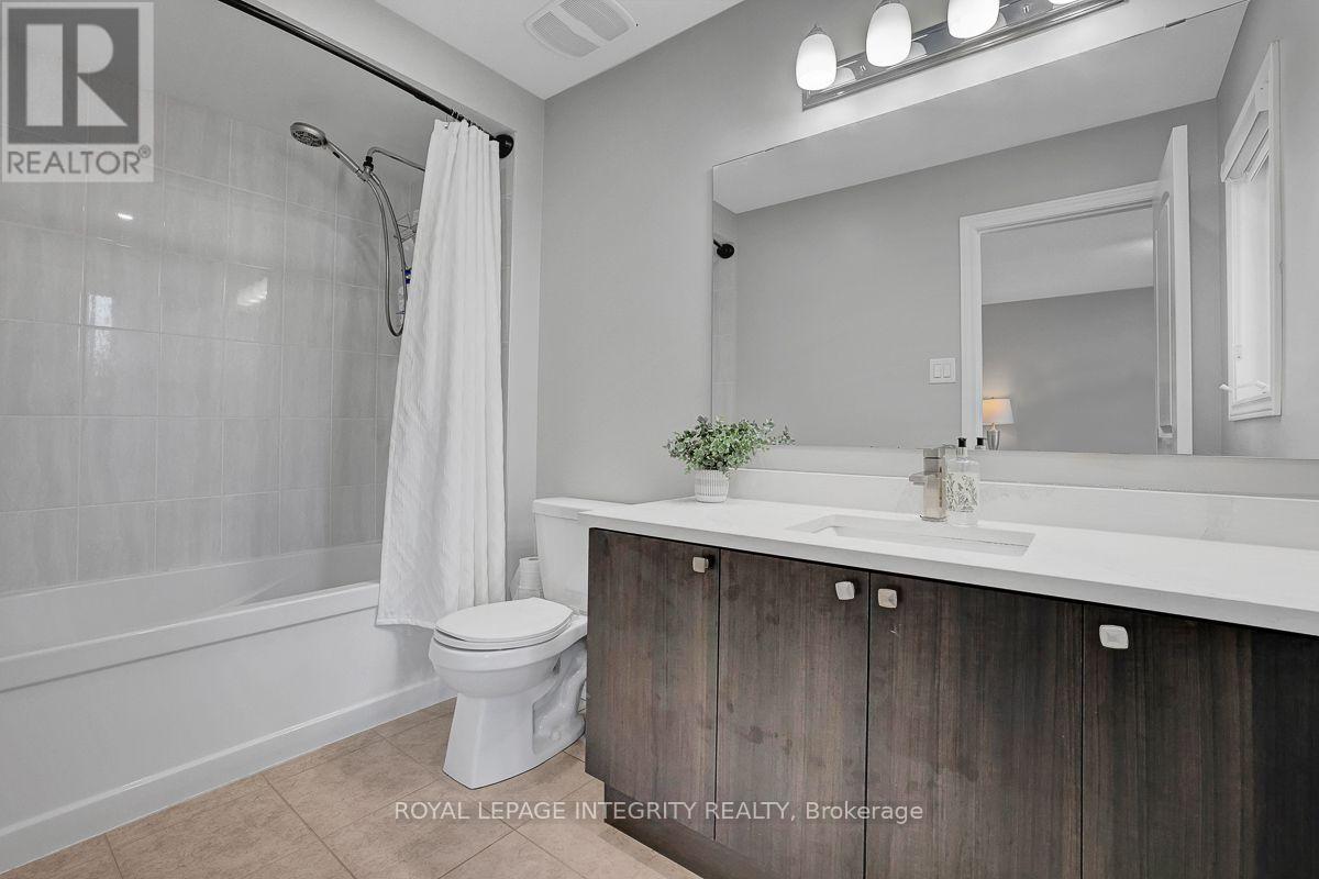 256 Ponderosa Street, Ottawa, Ontario  K2V 0N4 - Photo 27 - X13782492