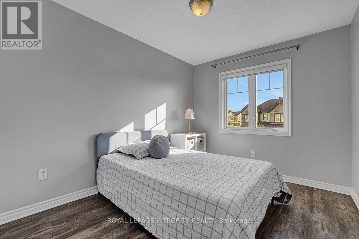 256 Ponderosa Street, Ottawa, Ontario  K2V 0N4 - Photo 28 - X13782492