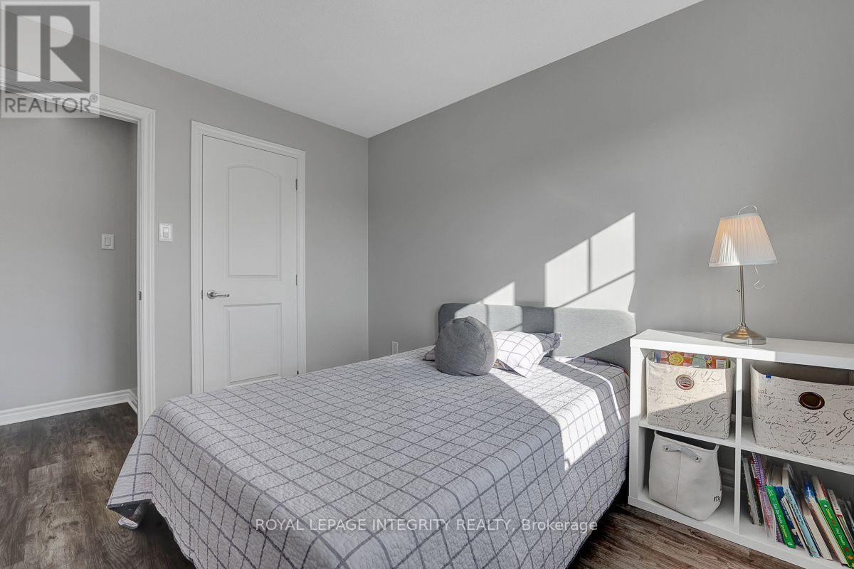256 Ponderosa Street, Ottawa, Ontario  K2V 0N4 - Photo 29 - X13782492