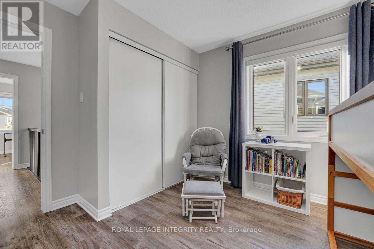 256 Ponderosa Street, Ottawa, Ontario  K2V 0N4 - Photo 30 - X13782492