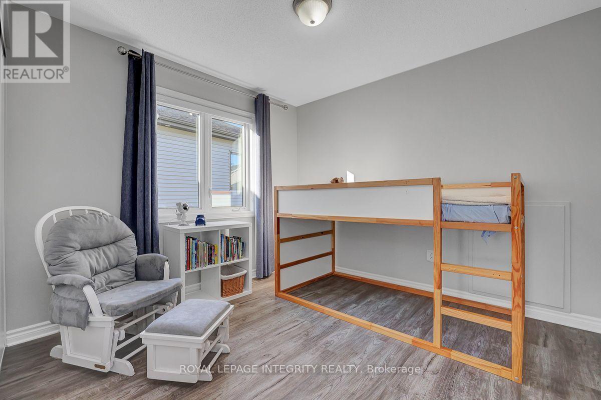 256 Ponderosa Street, Ottawa, Ontario  K2V 0N4 - Photo 31 - X13782492