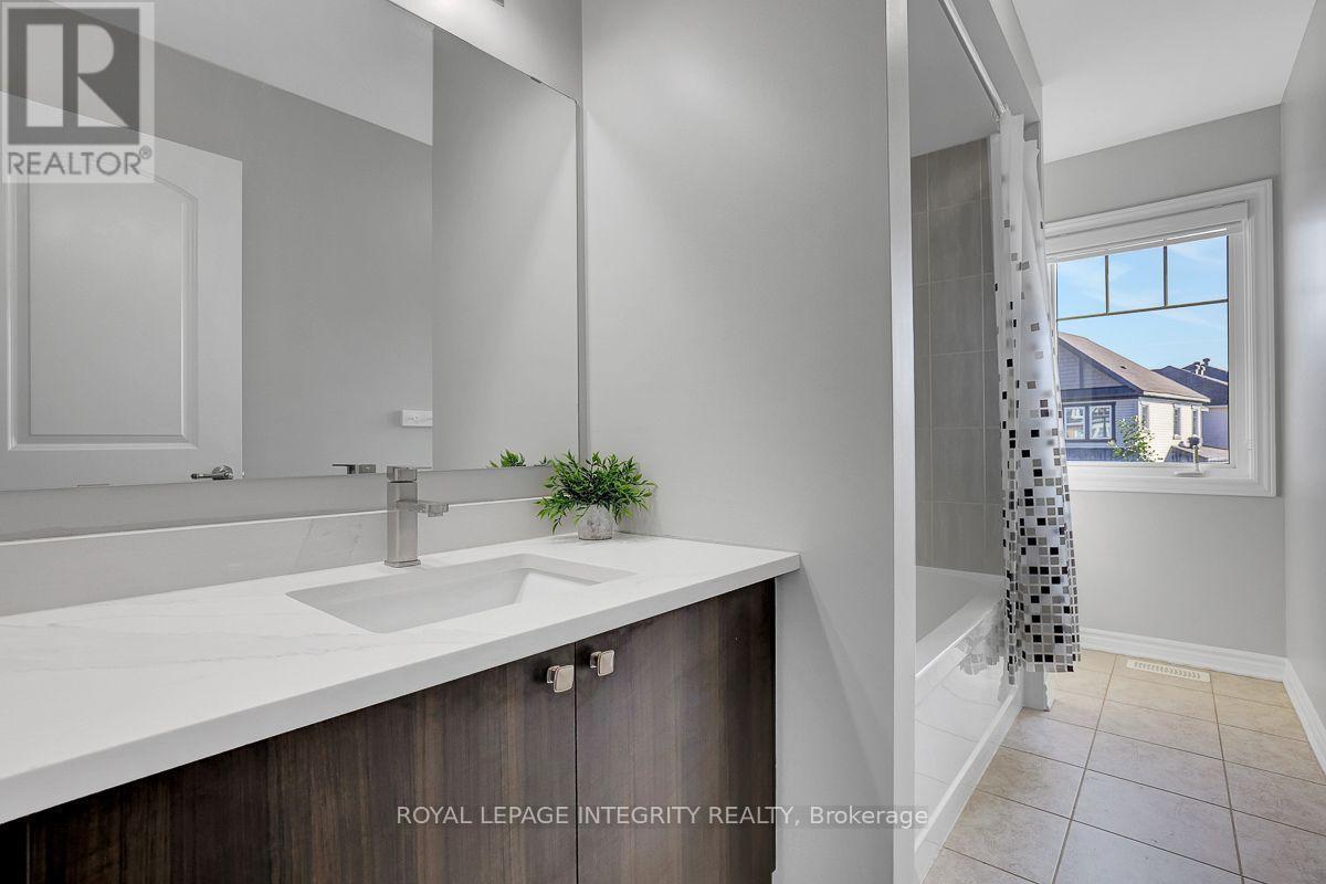 256 Ponderosa Street, Ottawa, Ontario  K2V 0N4 - Photo 35 - X13782492