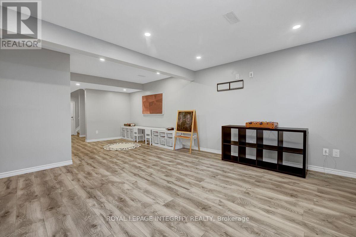 256 Ponderosa Street, Ottawa, Ontario  K2V 0N4 - Photo 36 - X13782492