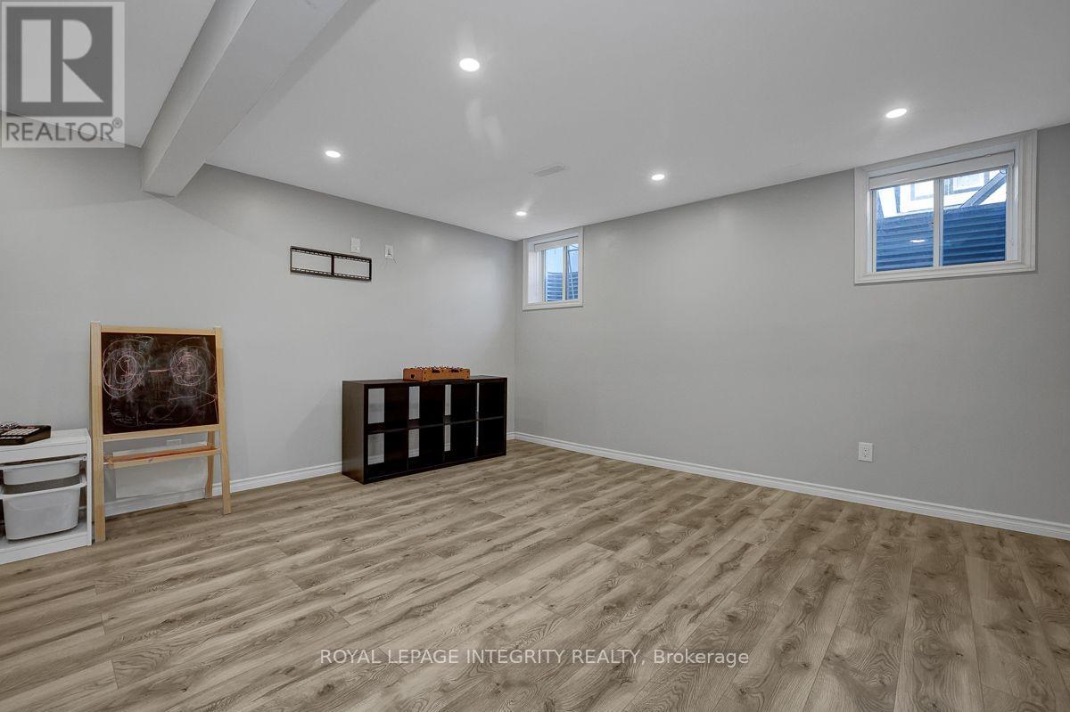 256 Ponderosa Street, Ottawa, Ontario  K2V 0N4 - Photo 37 - X13782492