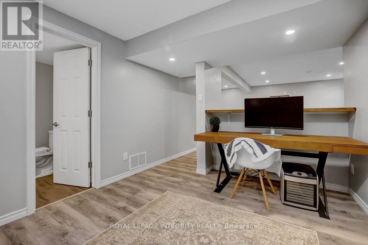 256 Ponderosa Street, Ottawa, Ontario  K2V 0N4 - Photo 39 - X13782492