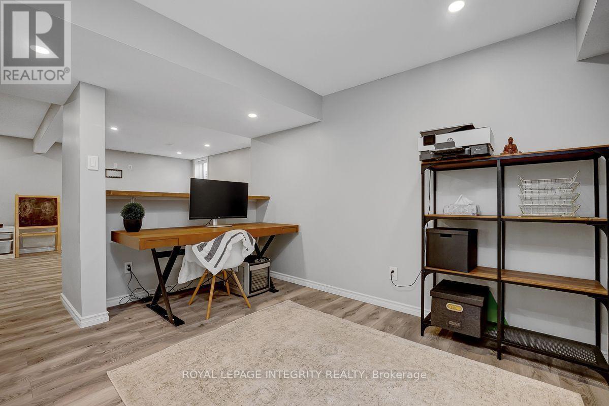 256 Ponderosa Street, Ottawa, Ontario  K2V 0N4 - Photo 40 - X13782492