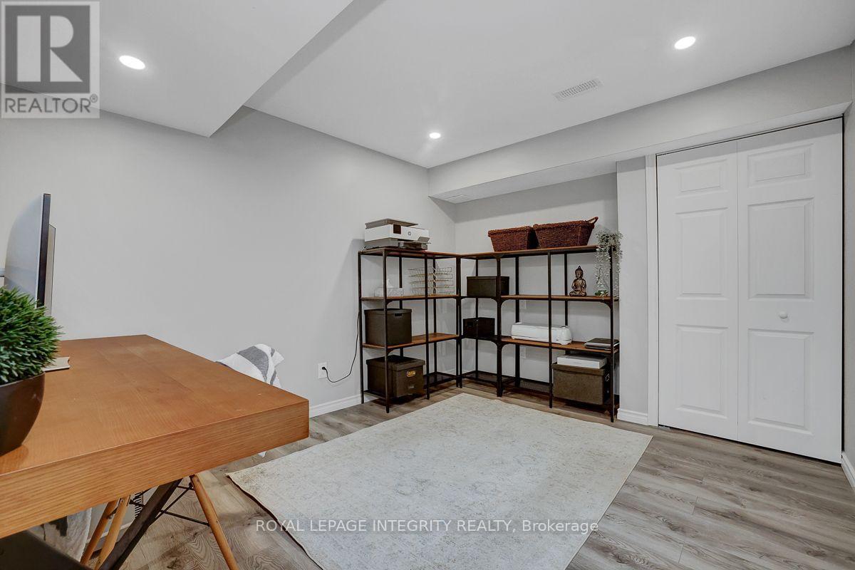 256 Ponderosa Street, Ottawa, Ontario  K2V 0N4 - Photo 41 - X13782492