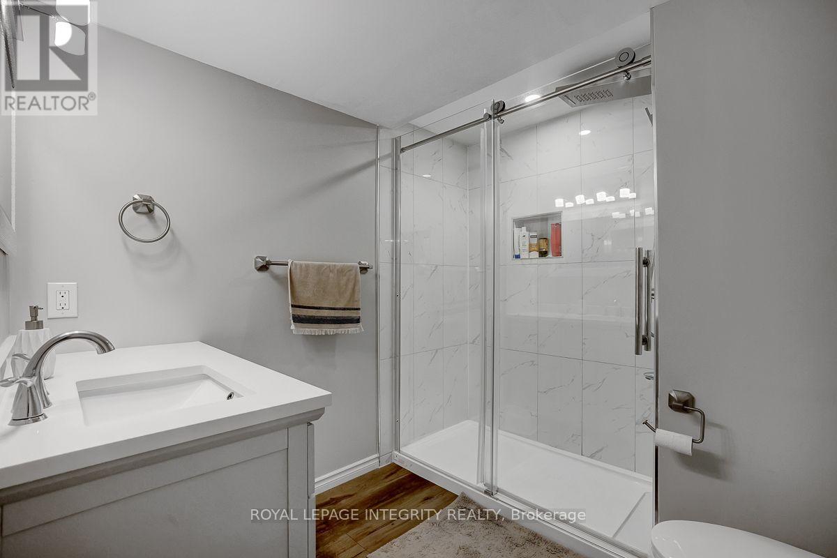 256 Ponderosa Street, Ottawa, Ontario  K2V 0N4 - Photo 42 - X13782492