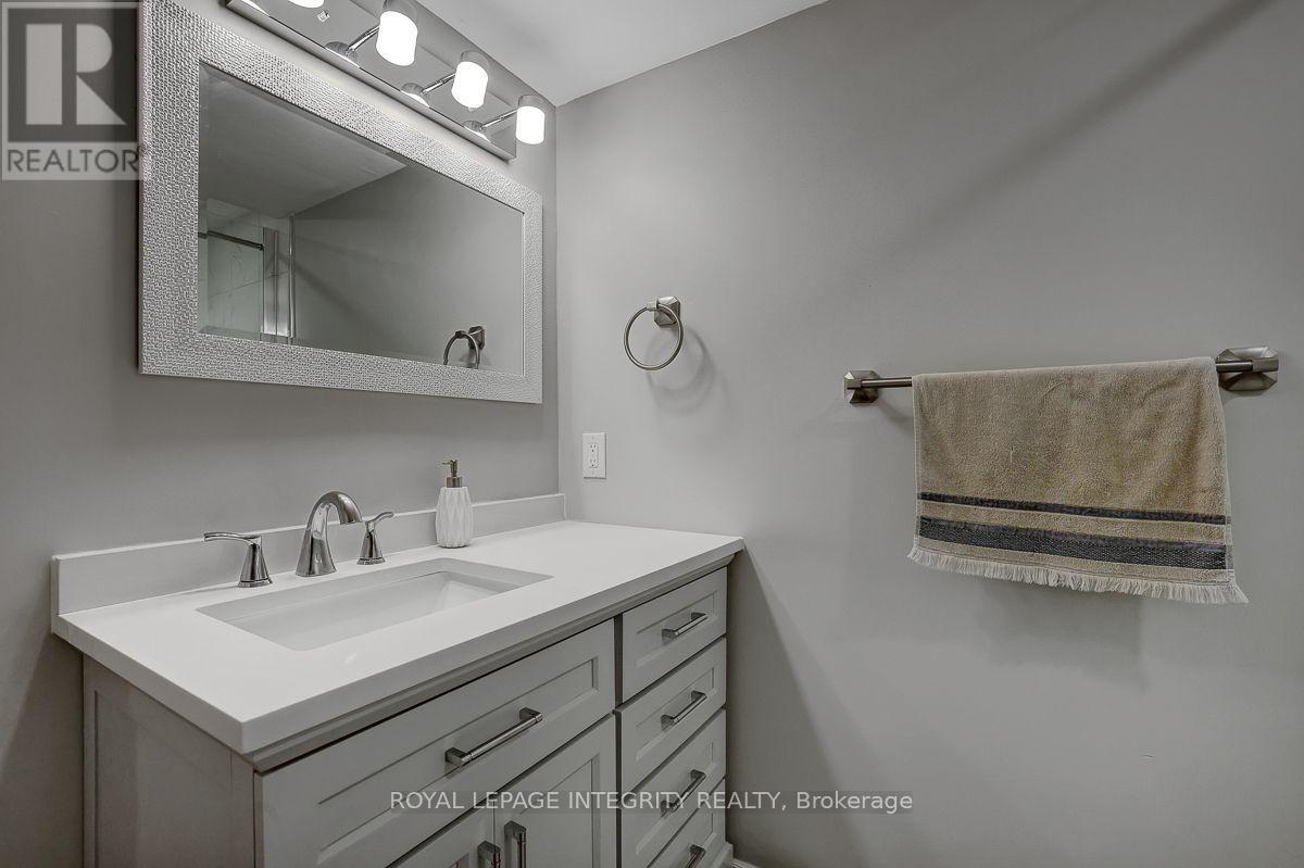256 Ponderosa Street, Ottawa, Ontario  K2V 0N4 - Photo 43 - X13782492