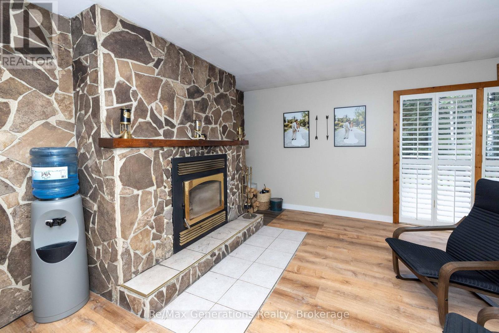 131 Pursiainen Loop, Thunder Bay Remote Area, Ontario  P7G 0R4 - Photo 10 - X13782382
