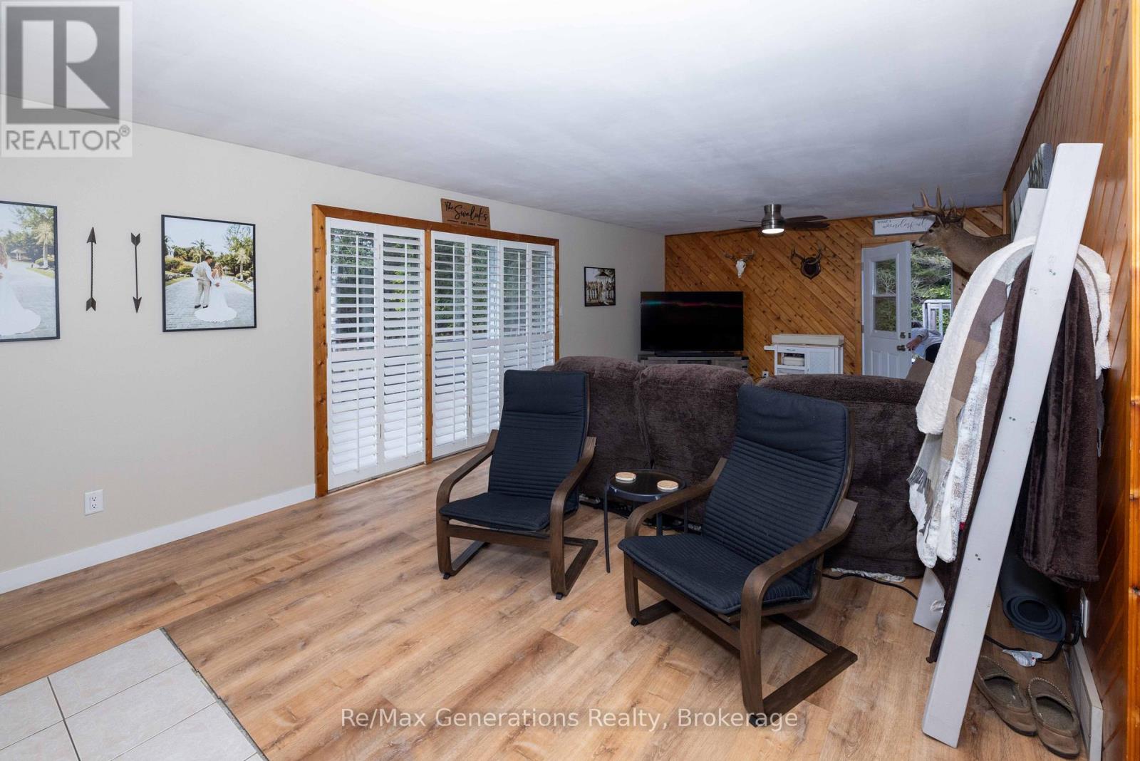 131 Pursiainen Loop, Thunder Bay Remote Area, Ontario  P7G 0R4 - Photo 11 - X13782382