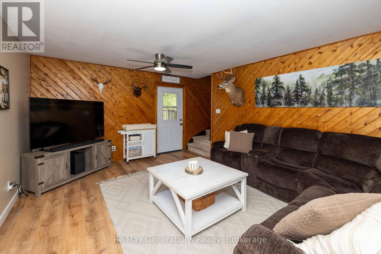 131 Pursiainen Loop, Thunder Bay Remote Area, Ontario  P7G 0R4 - Photo 12 - X13782382