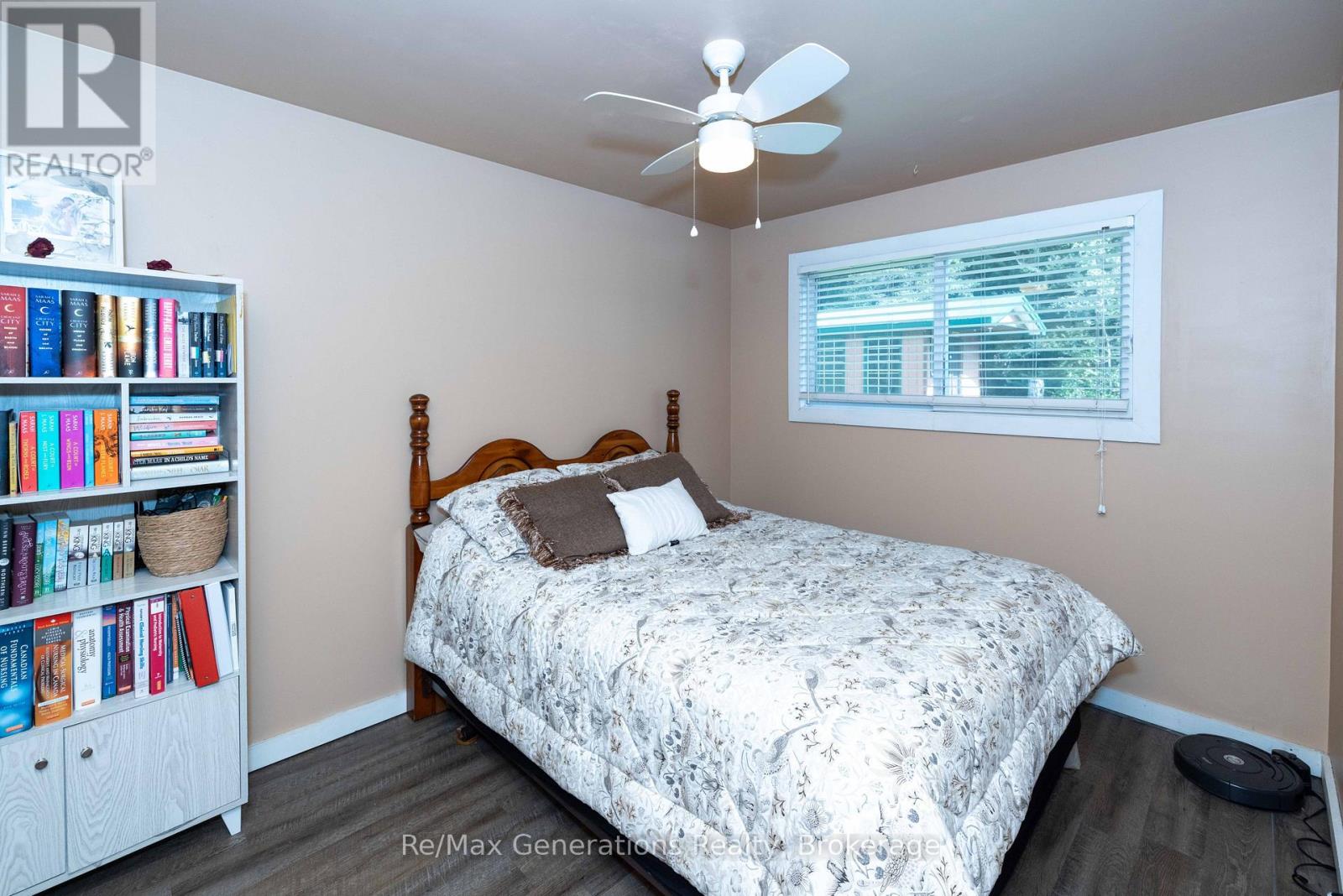 131 Pursiainen Loop, Thunder Bay Remote Area, Ontario  P7G 0R4 - Photo 15 - X13782382