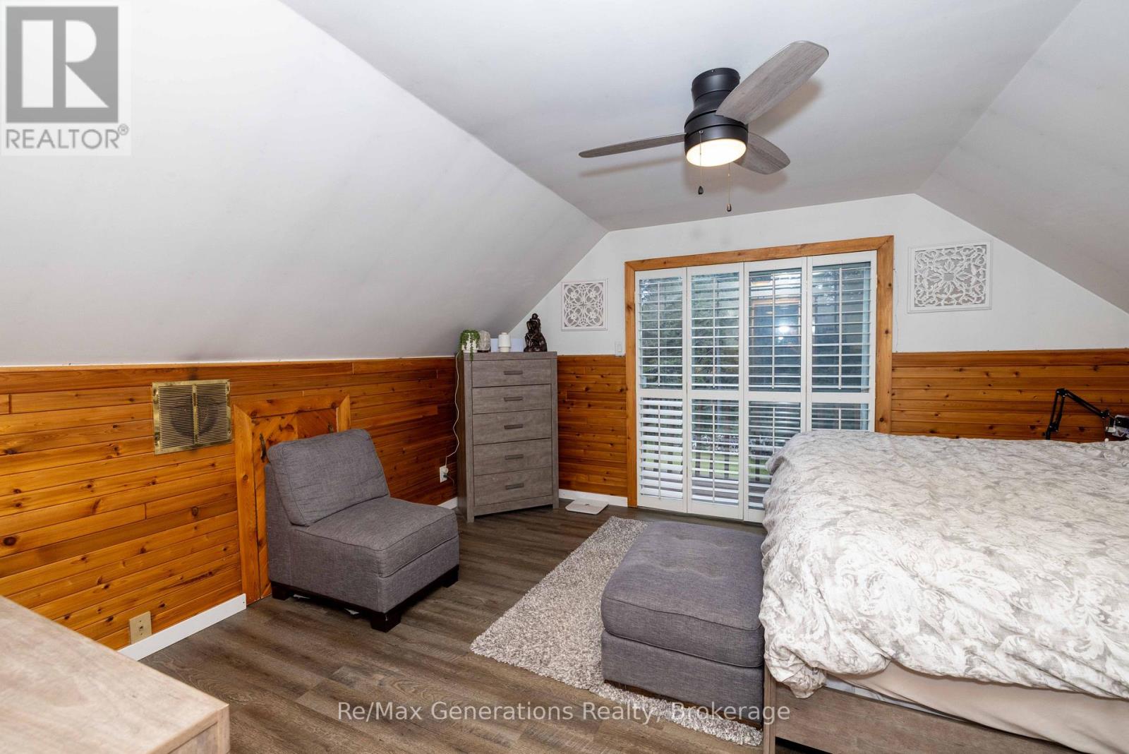 131 Pursiainen Loop, Thunder Bay Remote Area, Ontario  P7G 0R4 - Photo 18 - X13782382