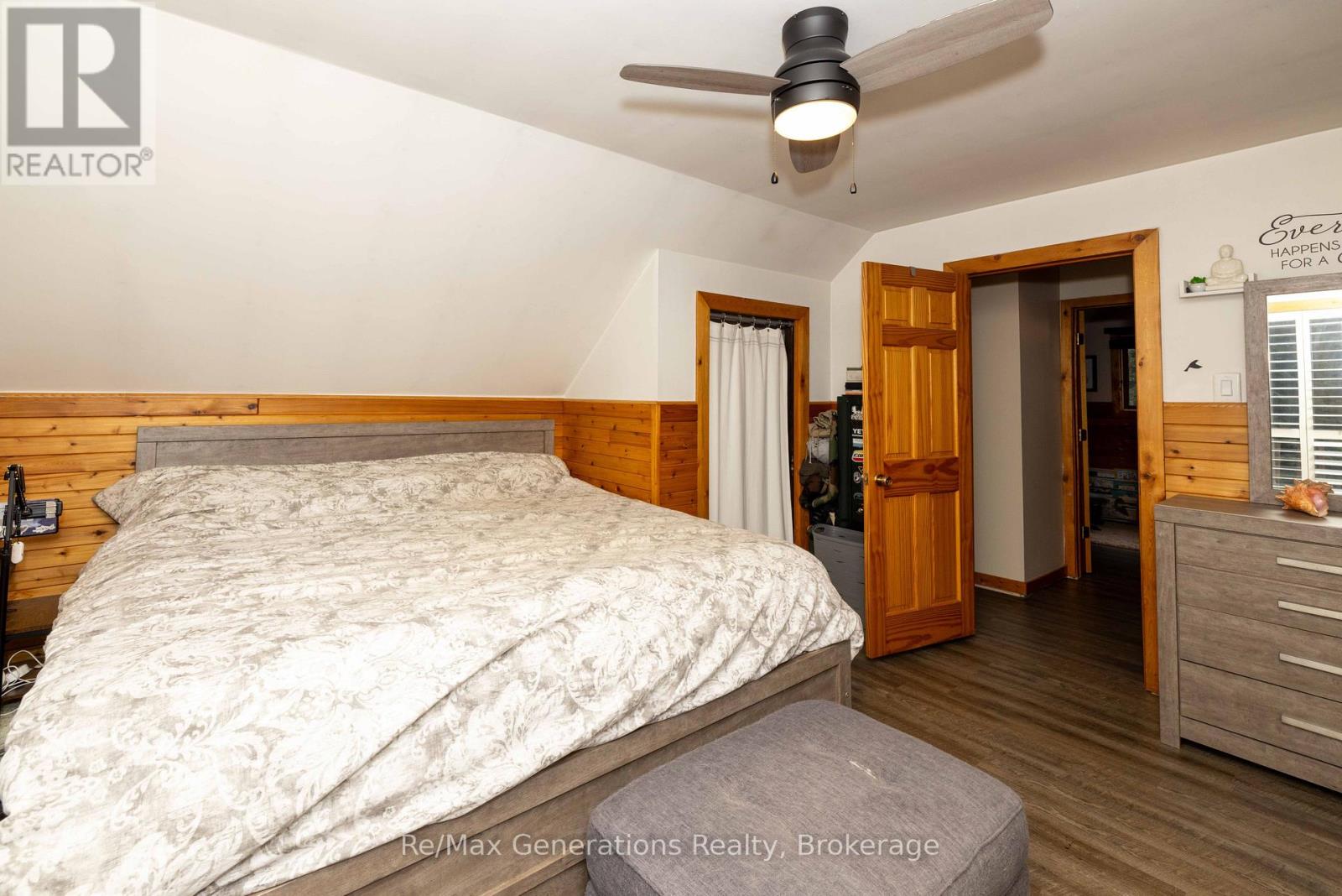 131 Pursiainen Loop, Thunder Bay Remote Area, Ontario  P7G 0R4 - Photo 19 - X13782382