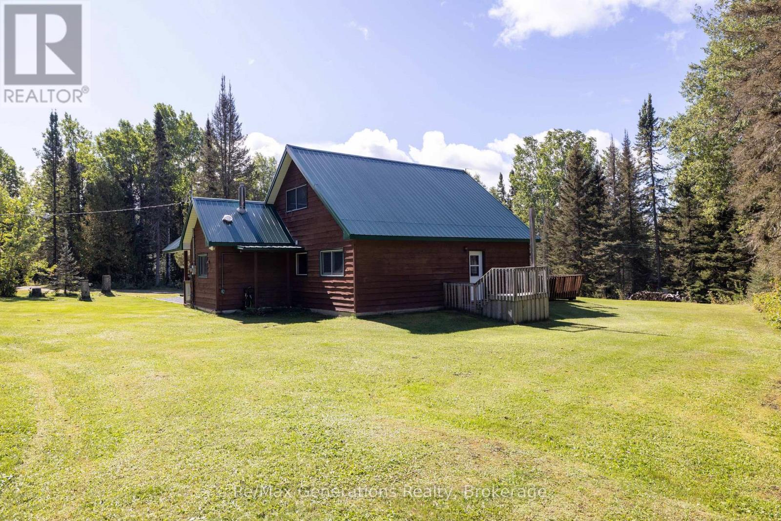131 Pursiainen Loop, Thunder Bay Remote Area, Ontario  P7G 0R4 - Photo 24 - X13782382