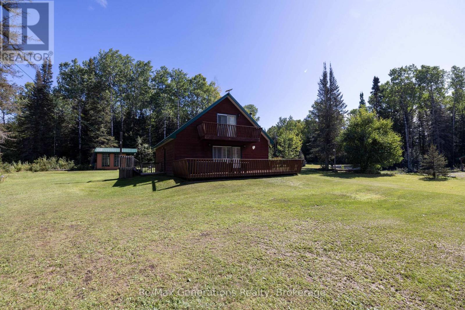 131 Pursiainen Loop, Thunder Bay Remote Area, Ontario  P7G 0R4 - Photo 26 - X13782382