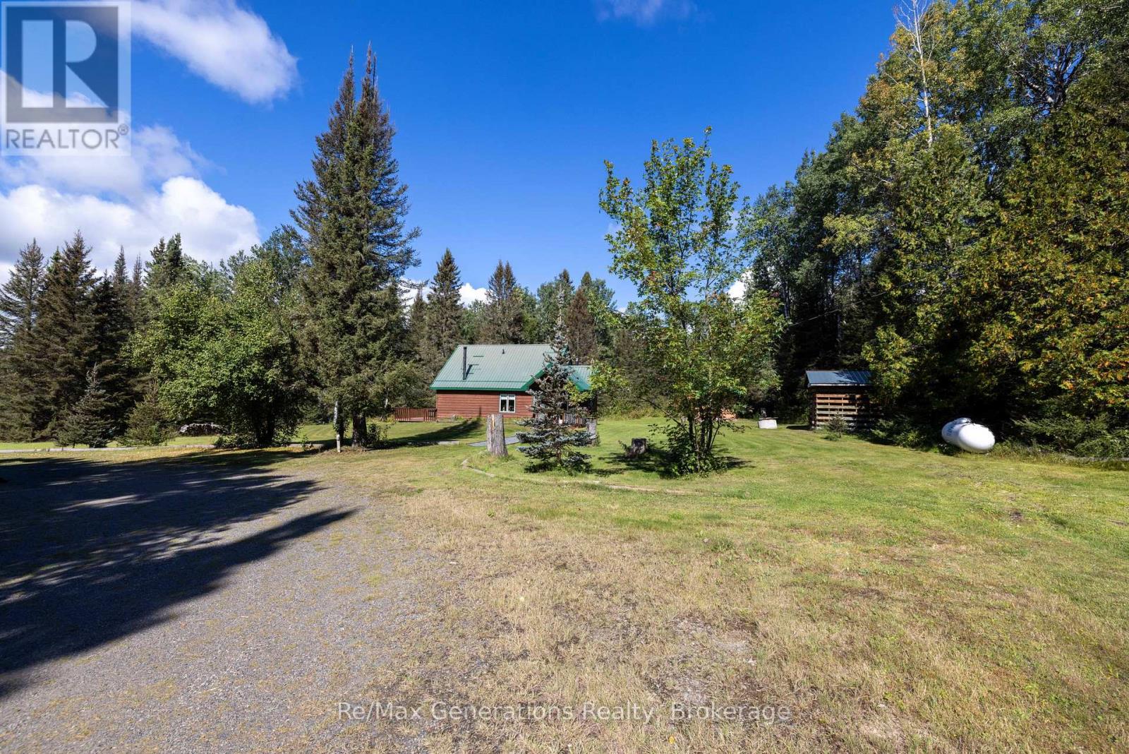131 Pursiainen Loop, Thunder Bay Remote Area, Ontario  P7G 0R4 - Photo 31 - X13782382